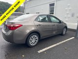 Used 2018 Toyota Corolla L image 2