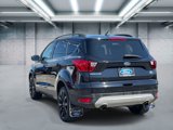 Used 2019 Ford Escape SEL image 5