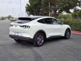 Used 2022 Ford Mustang Mach-E Select image 4
