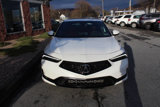 Used 2024 Acura Integra A-Spec image 6