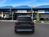 New 2025 Ford Escape Active image 5