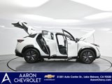 Used 2024 Nissan Ariya AWD image 3