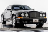 Used 2001 Bentley Continental R image 2