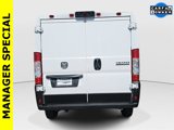Used 2023 RAM ProMaster 1500 image 4