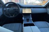 New 2025 Land Rover Range Rover Evoque S image 5
