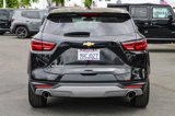 Used 2023 Chevrolet Blazer LT image 3