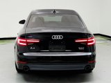 Used 2018 Audi A4 2.0T Premium Plus w/ Premium Plus Package image 6