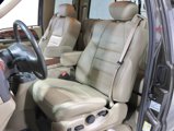 Used 2006 Ford F350 4x4 SuperCab DRW Super Duty image 3