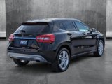 Used 2017 Mercedes-Benz GLA 250 image 5