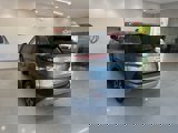 Used 2023 Nissan Rogue SV image 3
