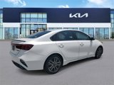 Certified 2023 Kia Forte GT-Line image 4