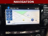Used 2016 Nissan Rogue SL image 2