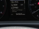 Used 2017 Toyota RAV4 XLE image 5