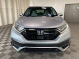 Used 2020 Honda CR-V EX image 4