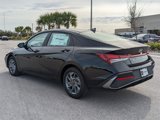 New 2025 Hyundai Elantra Sport image 6