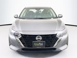 Used 2024 Nissan Sentra SV image 2
