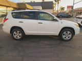 Used 2006 Toyota RAV4 2WD image 3