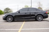 Used 2016 Audi A4 2.0T Premium w/ Convenience Plus Package image 6