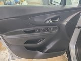 Used 2022 Buick Encore Preferred w/ Safety Package image 5
