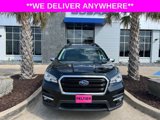 Used 2019 Subaru Ascent Touring w/ Popular Package #3 image 2