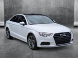 Used 2020 Audi A3 2.0T Premium image 3