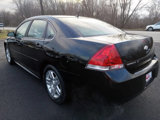 Used 2013 Chevrolet Impala LT image 6
