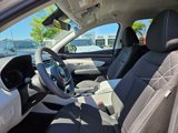 Used 2022 Hyundai Tucson SEL image 4