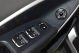 Used 2015 Hyundai Santa Fe Sport image 5