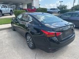 Used 2024 Nissan Altima 2.5 SV image 5