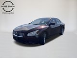 Used 2014 Nissan Maxima 3.5 S image 3