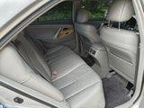 Used 2007 Toyota Camry LE image 5
