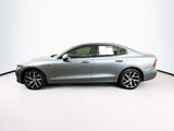 Used 2020 Volvo S60 T5 Momentum w/ Protection Package Premier image 4
