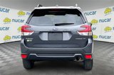 Used 2023 Subaru Forester Premium image 4