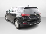 Used 2024 Chevrolet Equinox LT image 5