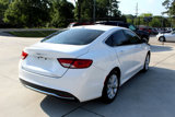 Used 2015 Chrysler 200 C image 6