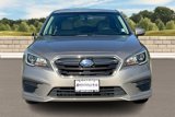 Used 2018 Subaru Legacy 2.5i Premium image 2