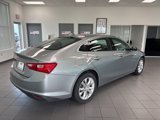 Used 2023 Chevrolet Malibu LT image 3