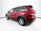 Used 2018 Jeep Grand Cherokee Laredo image 6