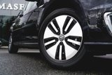 Used 2019 Volkswagen e-Golf SE w/ Driver Assistance Package image 3