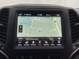 Used 2023 Jeep Cherokee Altitude Lux image 4