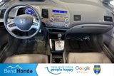 Used 2008 Honda Civic EX image 3