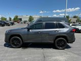 Used 2020 Toyota RAV4 LE image 2