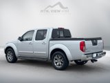 Used 2019 Nissan Frontier SL image 3