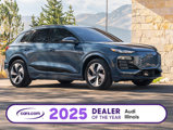 Used 2024 Volkswagen Jetta GLI 40th Anniversary Edition image 2