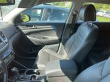 Used 2016 Hyundai Tucson Limited w/ Option Group 03 image 4