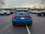 New 2025 MINI Cooper 2-Door Hardtop image 6