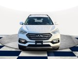 Used 2017 Hyundai Santa Fe Sport image 2
