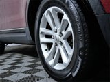 Used 2015 Ford Explorer XLT w/ Equipment Group 201A image 2