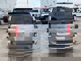 Used 2019 Dodge Grand Caravan SE image 5