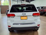 Certified 2022 Jeep Grand Cherokee Limited image 5
